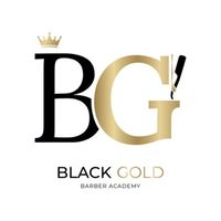 Black Gold Barber Academy
